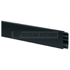  Couv. plinthe SL20080 joint de 