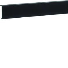  Couv. plinthe SL20080 joint de 