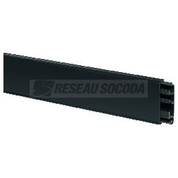  Couv. plinthe SL20080 joint de 