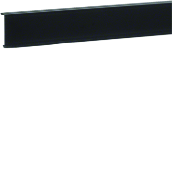 Couv. plinthe SL20080 joint de 