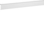  Plinthe avec moquette SL20080 