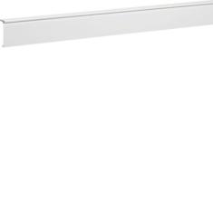  Plinthe avec moquette SL20080 