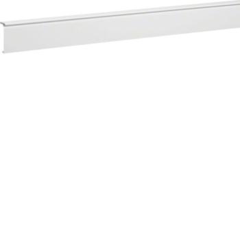  Plinthe avec moquette SL20080 