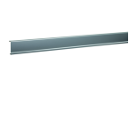  Plinthe couvercle LED SL 20x80 