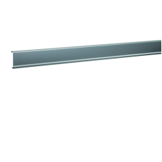  Plinthe couvercle LED SL 20x80 