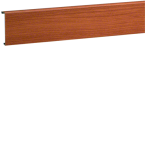  Couvercle plinthe SL20080 ceri 