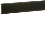  Couvercle plinthe SL20080 weng 