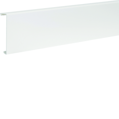  Couvercle plinthe SL20080 blan 