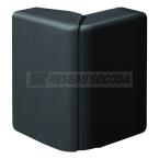  Angle Ext�rieur VDI SL20080 gr 