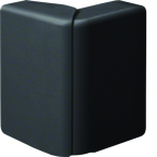  Angle Ext�rieur VDI SL20080 gr 