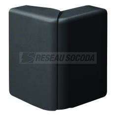  Angle Ext�rieur VDI SL20080 gr 