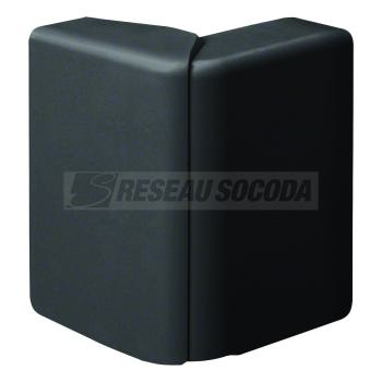  Angle Ext�rieur VDI SL20080 gr 