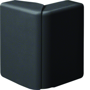  Angle Ext�rieur VDI SL20080 gr 