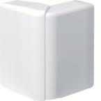  Angle Ext�rieur VDI SL20080 bl 