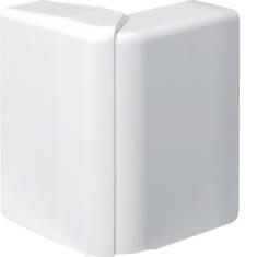  Angle Ext�rieur VDI SL20080 bl 