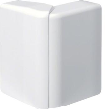  Angle Ext�rieur VDI SL20080 bl 