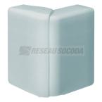  Angle Ext�rieur VDI SL20080 al 