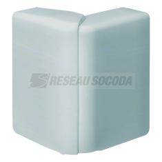  Angle Ext VDI SL20080 Alu 
