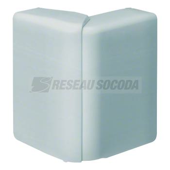  Angle Ext�rieur VDI SL20080 al 