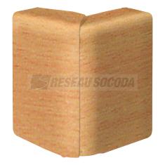  Angle Ext�rieur VDI SL20080 h� 