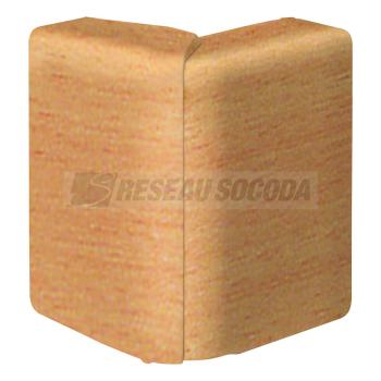  Angle Ext�rieur VDI SL20080 h� 