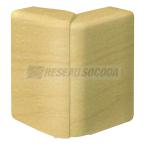  Angle Ext�rieur VDI SL20080 �r 