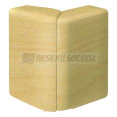  Angle Ext�rieur VDI SL20080 �r 