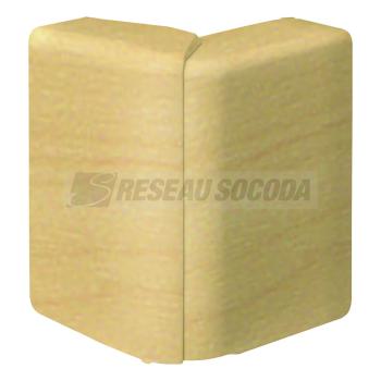  Angle Ext�rieur VDI SL20080 �r 