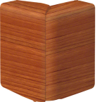 Angle Ext�rieur VDI SL20080 ce 