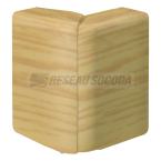  Angle Ext�rieur VDI SL20080 ch 