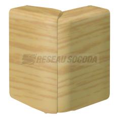  Angle Ext�rieur VDI SL20080 ch 