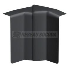  Angle Int VDI SL20080 Noir 