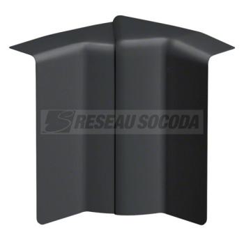  Angle Int�rieur VDI SL20080 gr 