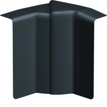  Angle Int�rieur VDI SL20080 gr 