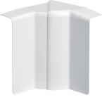  Angle Int�rieur VDI SL20080 bl 