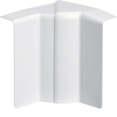  Angle Int�rieur VDI SL20080 bl 