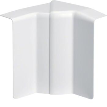  Angle Int�rieur VDI SL20080 bl 