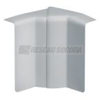  Angle Int�rieur VDI SL20080 al 