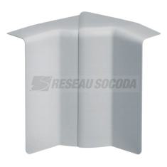  Angle Int�rieur VDI SL20080 al 