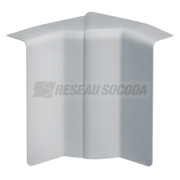  Angle Int�rieur VDI SL20080 al 