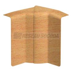  Angle Int�rieur VDI SL20080 h� 