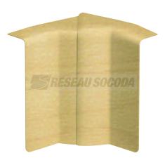  Angle Int�rieur VDI SL20080 �r 