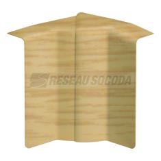  Angle Int�rieur VDI SL20080 ch 