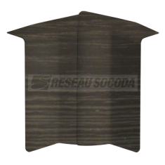  Angle Int VDI SL20080 Sucupira 
