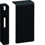  Embout SL20080 graphite noir 