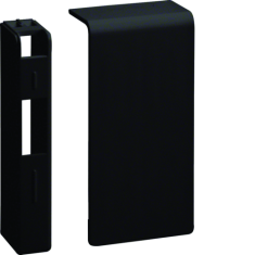  Embout SL20080 graphite noir 