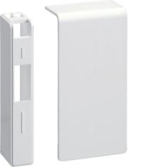  Embout SL20080 blanc 