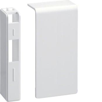  Embout SL20080 blanc 