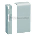  Embout pour tehalit.SL 20x80mm 