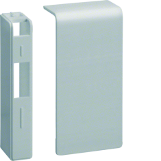  Embout pour tehalit.SL 20x80mm 